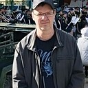 Евгений, 40 лет