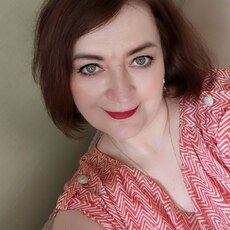 Фотография девушки Марина, 45 лет из г. Дзержинск