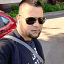 Абдул, 42 года