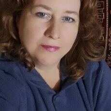 Фотография девушки Ирина, 55 лет из г. Копейск
