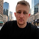 Егор, 29 лет