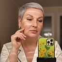 Яна, 54 года
