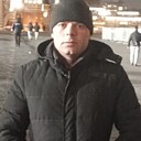Владимир, 41 год