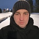 Дмитрий, 40 лет