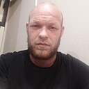 Николай, 35 лет