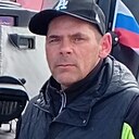 Михаил, 42 года