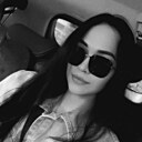Tuvana, 27 лет