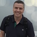 Алексей, 43 года