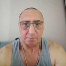 Фотография мужчины Мистер, 52 года из г. Губкинский