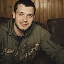 Олег, 59 лет