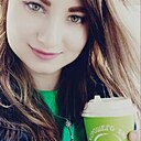 Анна, 32 года