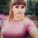 Наташа, 26 лет
