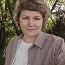 Татьяна, 50 лет