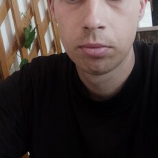 Фотография мужчины Дмитрий, 32 года из г. Перевальск