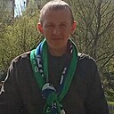 Дмитрий, 38 лет