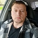 Андрей, 43 года