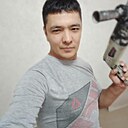 Азизбек, 45 лет