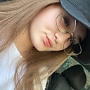Настя, 18 лет