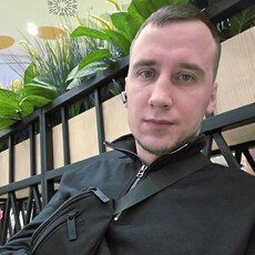 Фотография мужчины Спамщик, 64 года из г. Новосибирск