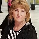 Светлана, 60 лет