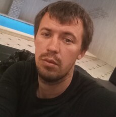 Фотография мужчины Владимир, 30 лет из г. Буденновск