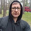 Николай, 39 лет