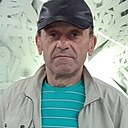 Петр, 57 лет