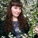 Галина, 44 года