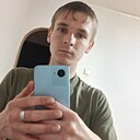 Ваня, 22 года