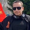 Виталий, 27 лет