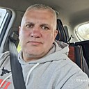 Олег, 48 лет