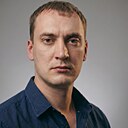 Андрей, 32 года