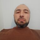 Мир, 48 лет