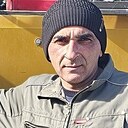 Андрей, 39 лет