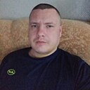 Дмитрий, 39 лет