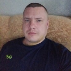 Фотография мужчины Дмитрий, 39 лет из г. Кузнецк