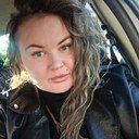 Виктория, 34 года
