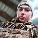 Вадим, 19 лет
