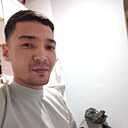Дурды, 33 года