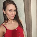 Ксения, 37 лет