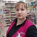 Юля, 38 лет