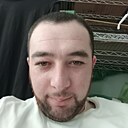 Солтан, 29 лет