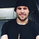 Andrew, 35 лет