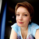 Наталья, 43 года