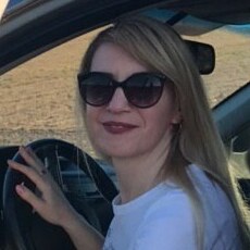 Фотография девушки Алена, 45 лет из г. Минск