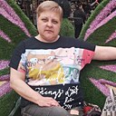 Ирина, 55 лет