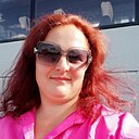 Солнышко, 36 лет