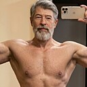 Руслан, 45 лет