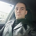 Андрей, 32 года