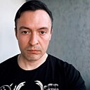 Александр, 39 лет